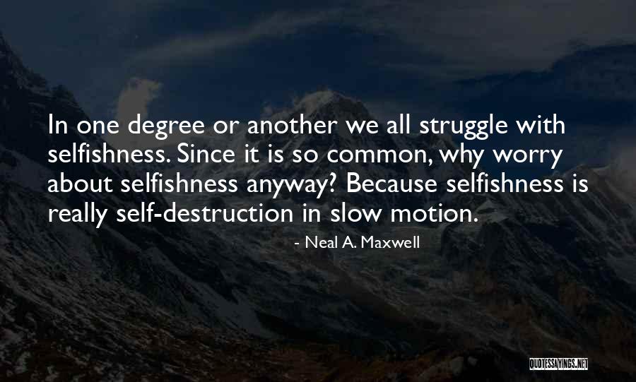 Canonico Salento Quotes By Neal A. Maxwell Canonico Salento Quotes By Neal A. Maxwell