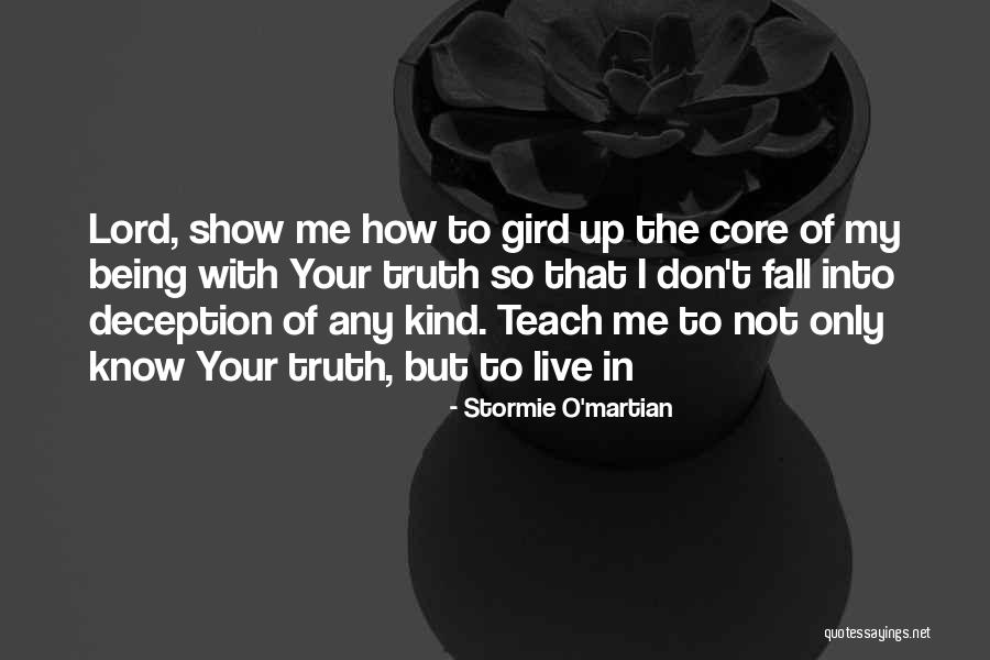 Canonico Salento Quotes By Stormie O'martian Canonico Salento Quotes By Stormie O'martian