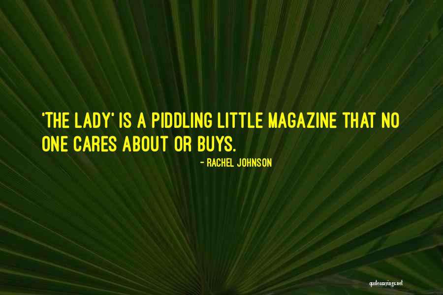 Canonicos Quotes By Rachel Johnson Canonicos Quotes By Rachel Johnson