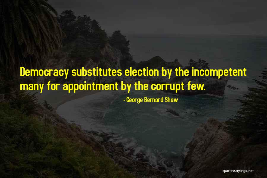 Canonisation Quotes By George Bernard Shaw Canonisation Quotes By George Bernard Shaw