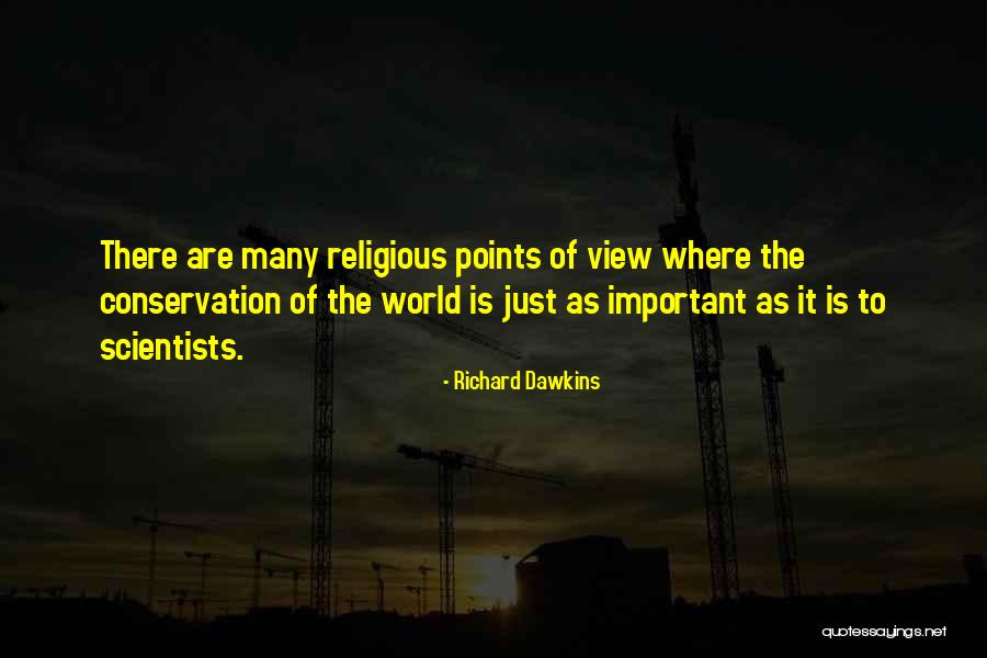 Canoniser Quotes By Richard Dawkins Canoniser Quotes By Richard Dawkins