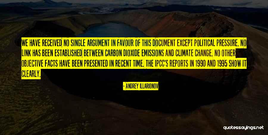 Canonizado Significado Quotes By Andrey Illarionov Canonizado Significado Quotes By Andrey Illarionov