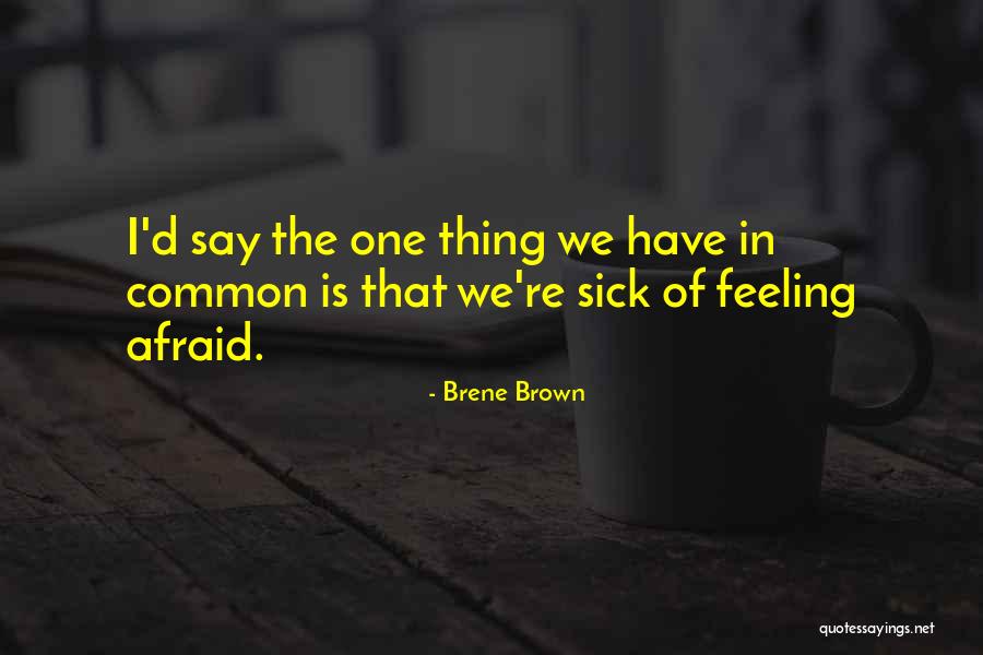 Canonization Of Mother Quotes By Brene Brown Canonization Of Mother Quotes By Brene Brown