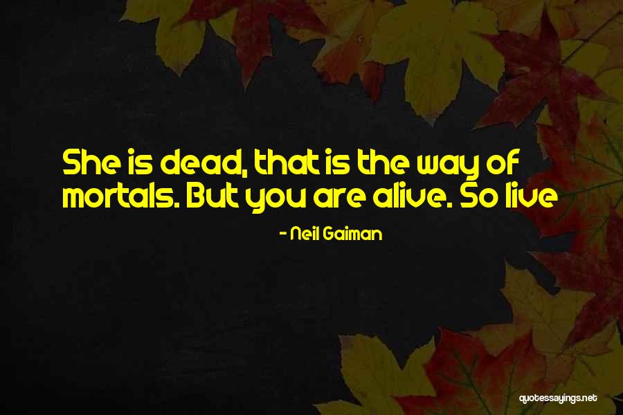 Canonizing The Books Quotes By Neil Gaiman Canonizing The Books Quotes By Neil Gaiman