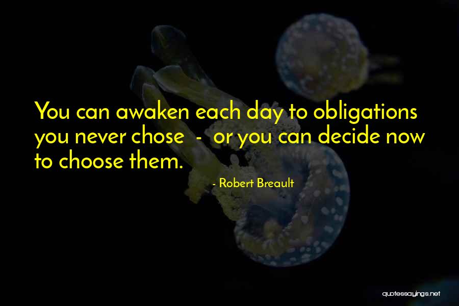 Canonizing The Books Quotes By Robert Breault Canonizing The Books Quotes By Robert Breault