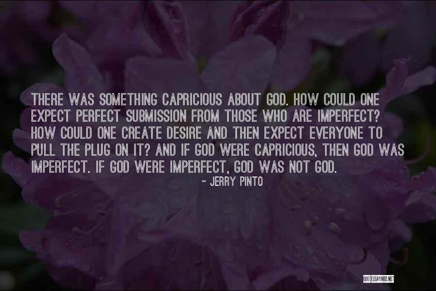 Canonne Boat Quotes By Jerry Pinto Canonne Boat Quotes By Jerry Pinto