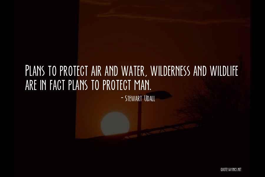Canonne Boat Quotes By Stewart Udall Canonne Boat Quotes By Stewart Udall