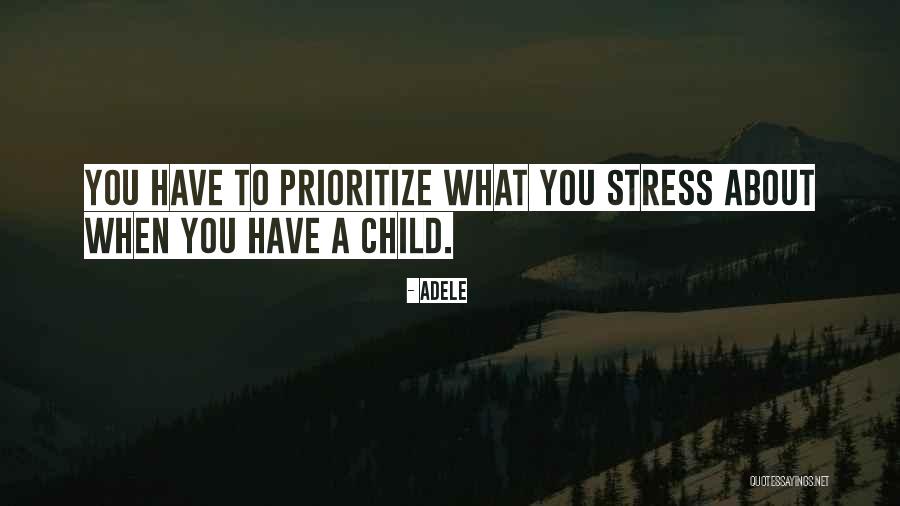 Canoodled Quotes By Adele Canoodled Quotes By Adele