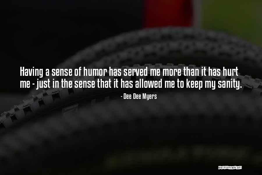 Canoodlers Quotes By Dee Dee Myers Canoodlers Quotes By Dee Dee Myers
