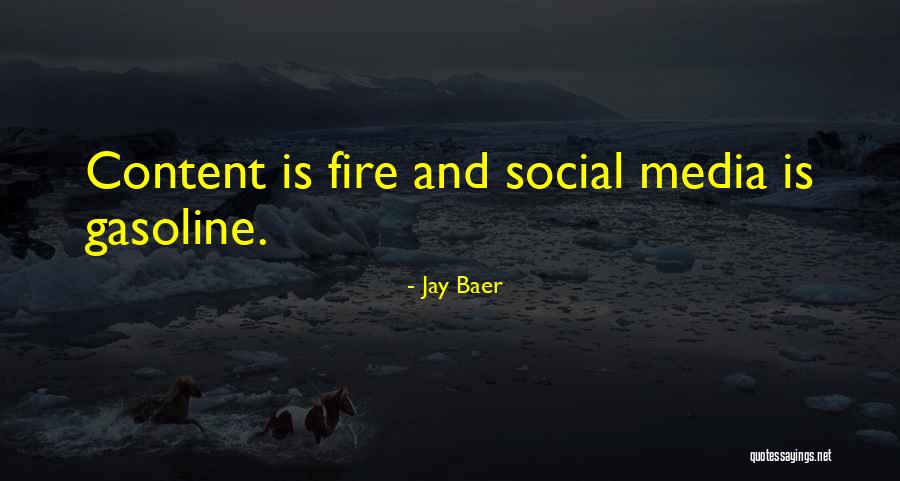 Canoodlers Quotes By Jay Baer Canoodlers Quotes By Jay Baer