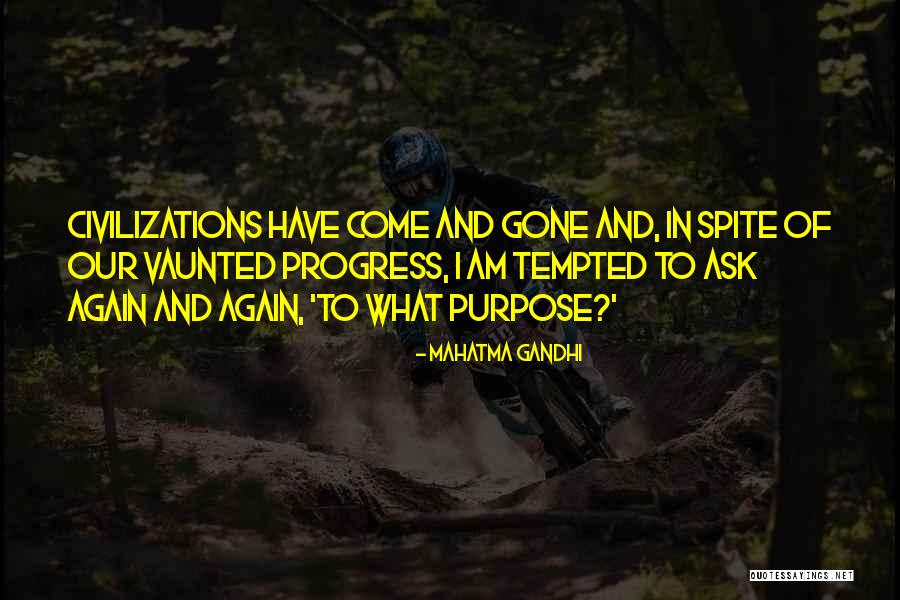 Canoodling Pics Quotes By Mahatma Gandhi Canoodling Pics Quotes By Mahatma Gandhi