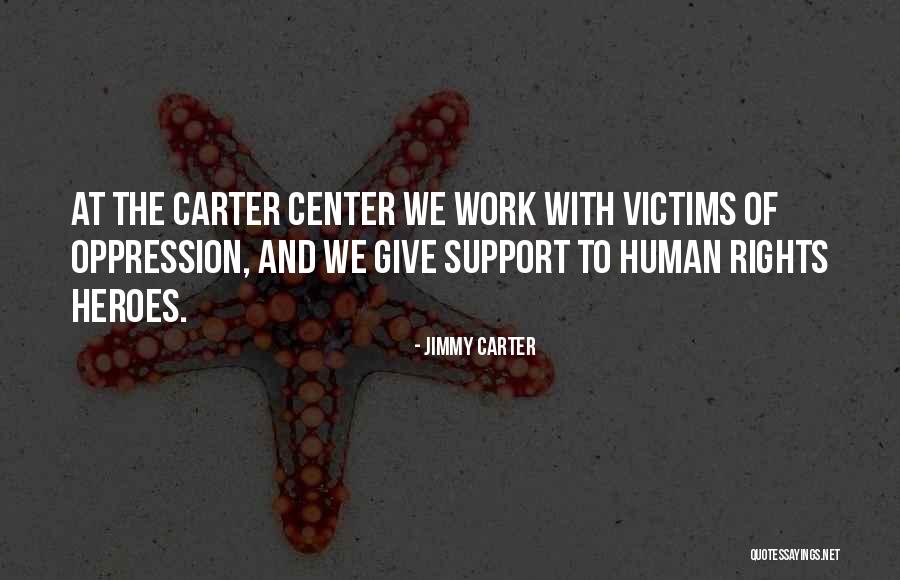 Canopies For Beds Quotes By Jimmy Carter Canopies For Beds Quotes By Jimmy Carter