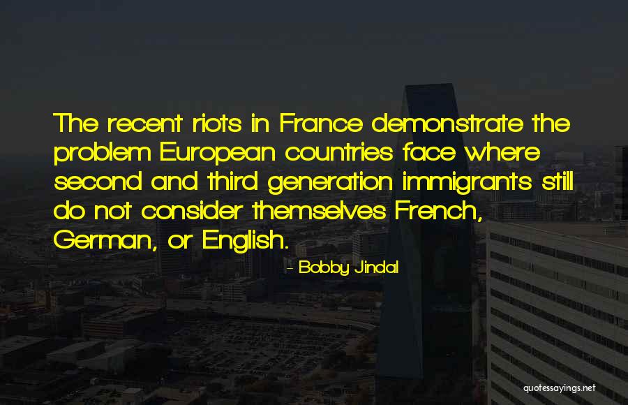 Canorous Feeding Quotes By Bobby Jindal Canorous Feeding Quotes By Bobby Jindal