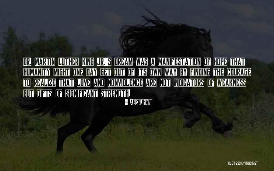 Canorous In A Sentence Quotes By Aberjhani Canorous In A Sentence Quotes By Aberjhani