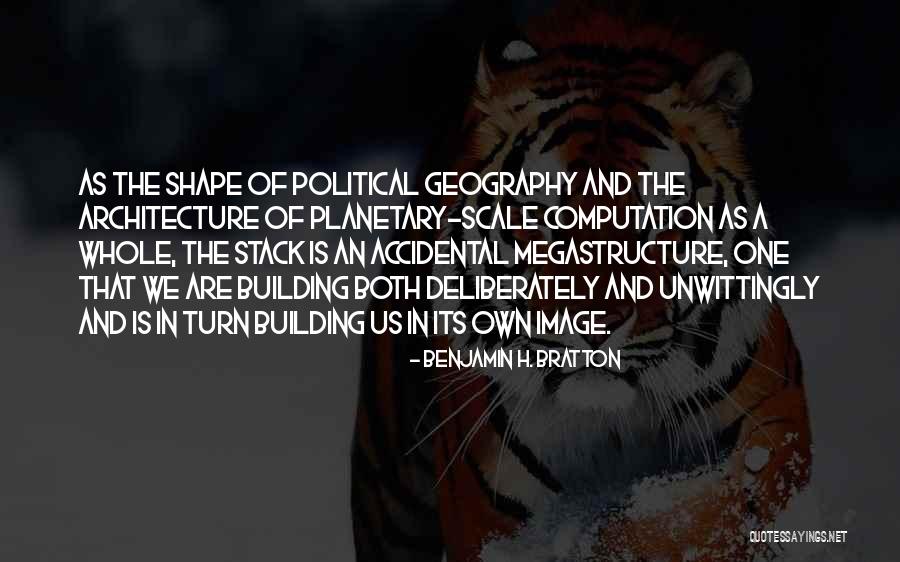 Canorous In A Sentence Quotes By Benjamin H. Bratton Canorous In A Sentence Quotes By Benjamin H. Bratton