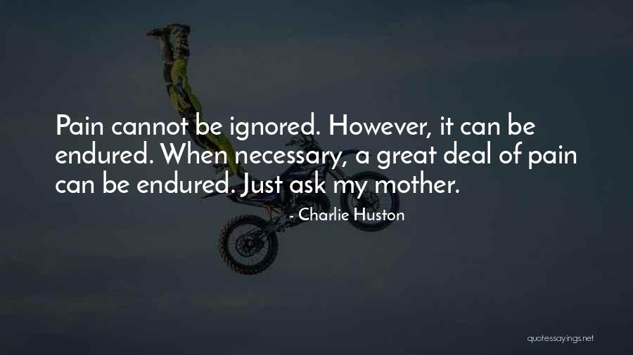 Canorous In A Sentence Quotes By Charlie Huston Canorous In A Sentence Quotes By Charlie Huston