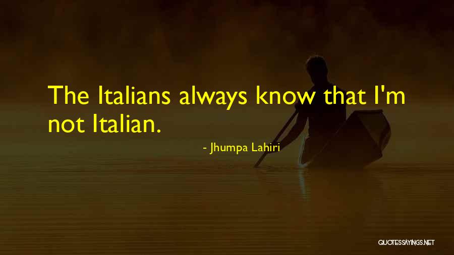 Canorous In A Sentence Quotes By Jhumpa Lahiri Canorous In A Sentence Quotes By Jhumpa Lahiri