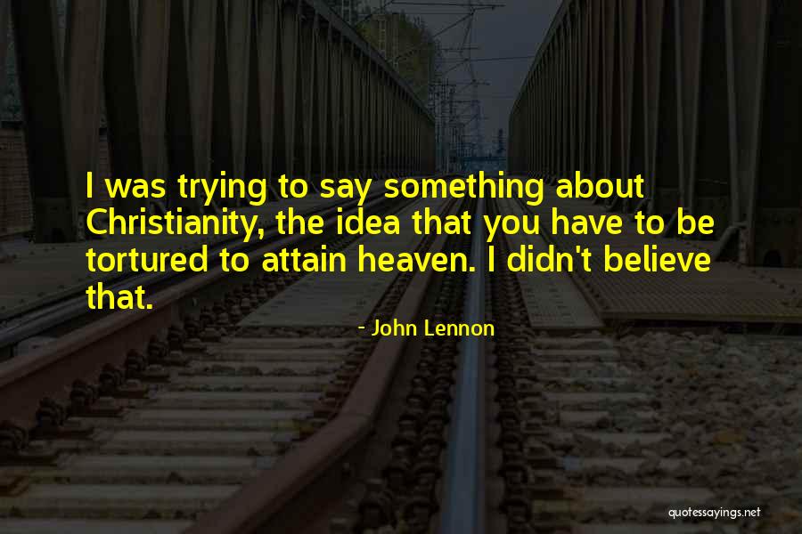 Canorous In A Sentence Quotes By John Lennon Canorous In A Sentence Quotes By John Lennon