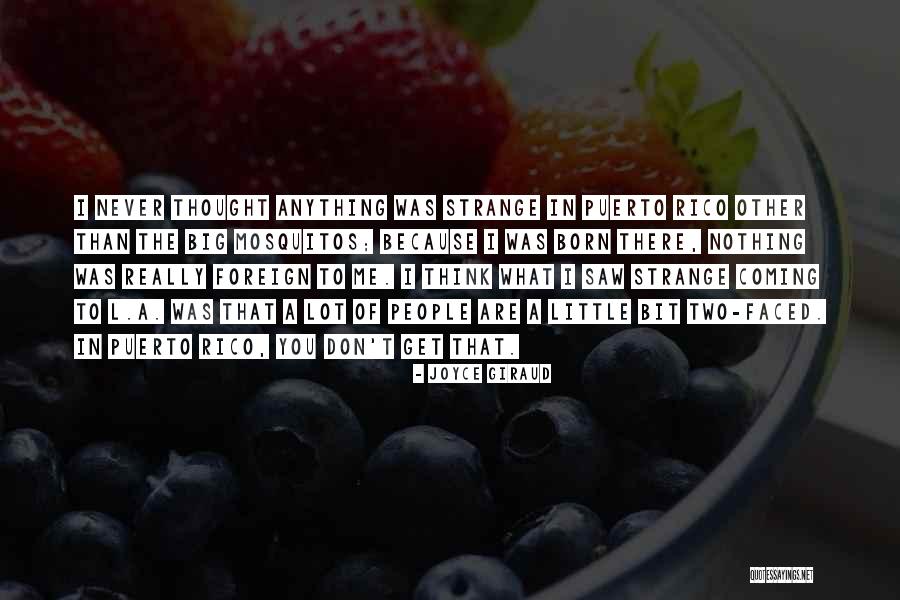 Canorous In A Sentence Quotes By Joyce Giraud Canorous In A Sentence Quotes By Joyce Giraud