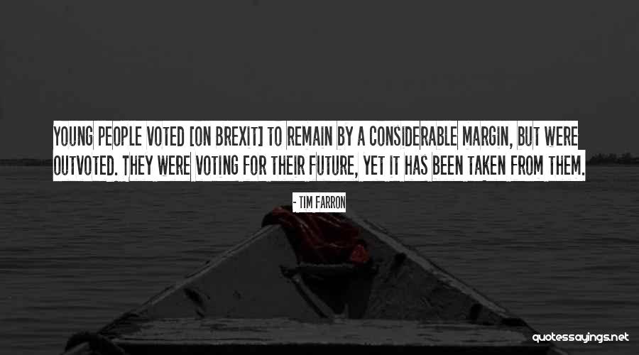 Canorous In A Sentence Quotes By Tim Farron Canorous In A Sentence Quotes By Tim Farron