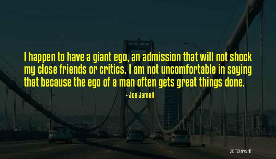 Canovas Del Quotes By Joe Jamail Canovas Del Quotes By Joe Jamail