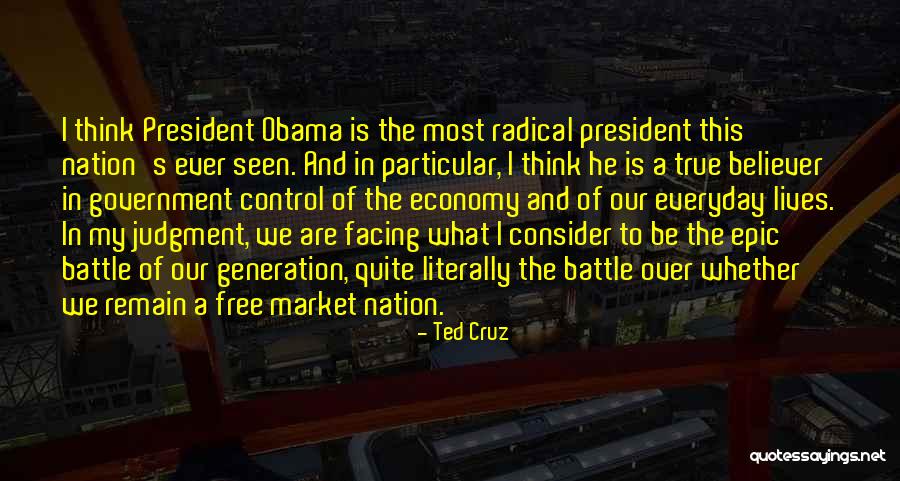 Canovas Del Quotes By Ted Cruz Canovas Del Quotes By Ted Cruz
