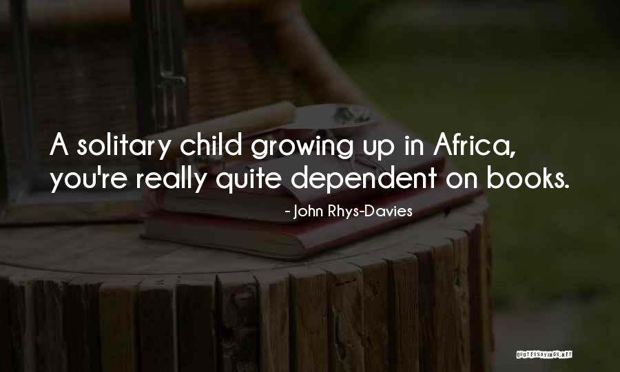 Canovas Neenah Quotes By John Rhys-Davies Canovas Neenah Quotes By John Rhys-Davies
