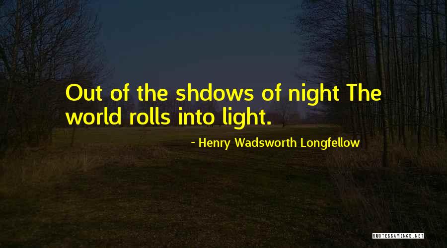 Canoyer Greenhouse Quotes By Henry Wadsworth Longfellow Canoyer Greenhouse Quotes By Henry Wadsworth Longfellow