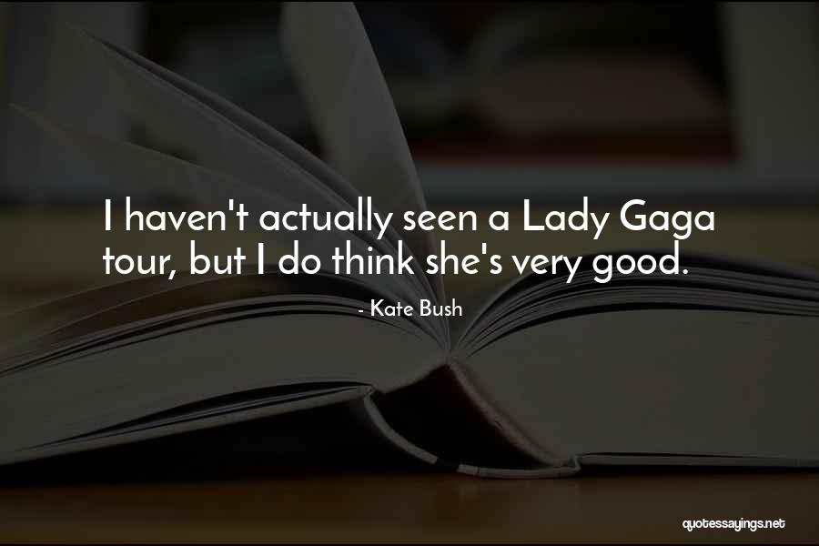 Canoyer Greenhouse Quotes By Kate Bush Canoyer Greenhouse Quotes By Kate Bush