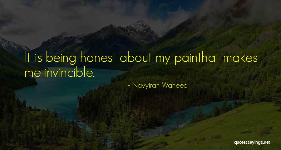 Canoyer Greenhouse Quotes By Nayyirah Waheed Canoyer Greenhouse Quotes By Nayyirah Waheed