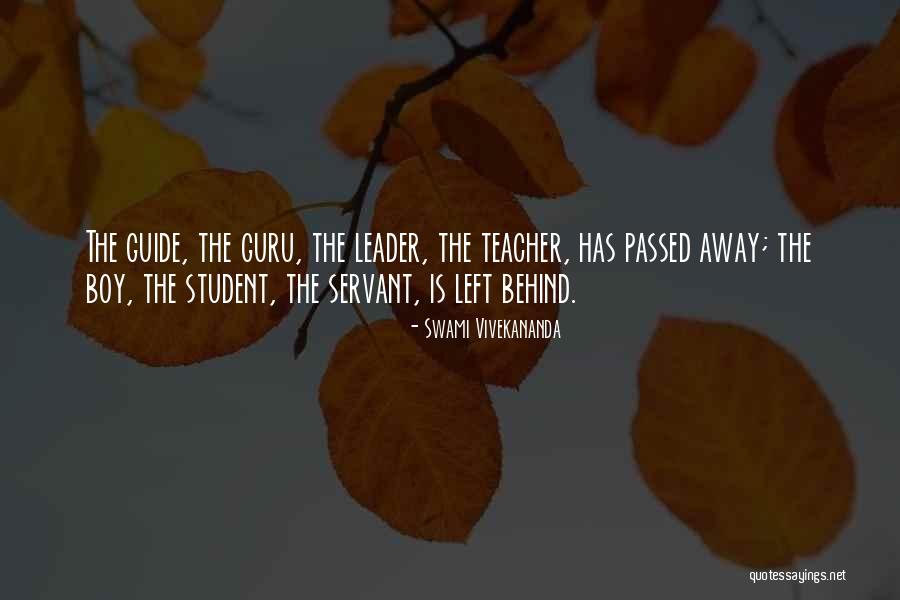 Canoyer Greenhouse Quotes By Swami Vivekananda Canoyer Greenhouse Quotes By Swami Vivekananda