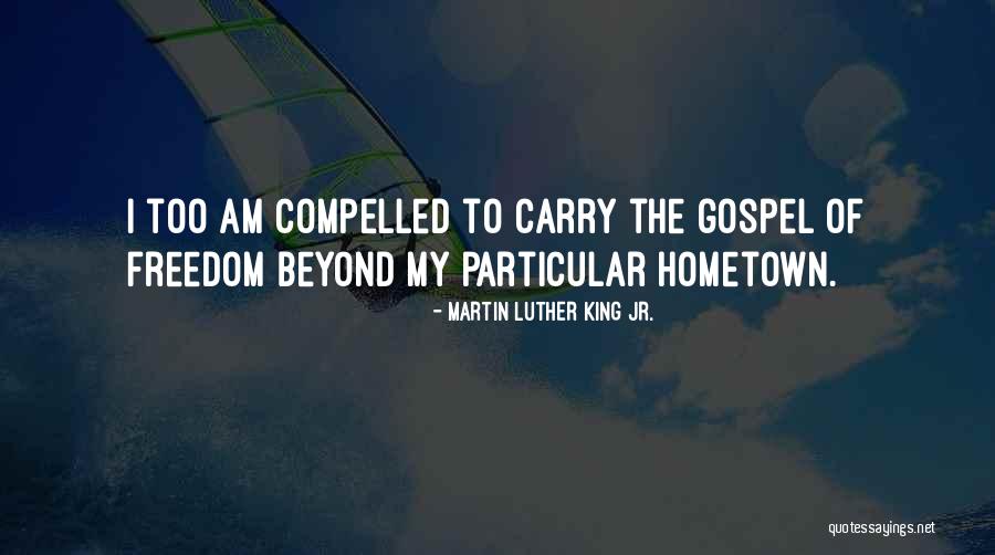 Canoyer Papillion Quotes By Martin Luther King Jr. Canoyer Papillion Quotes By Martin Luther King Jr.