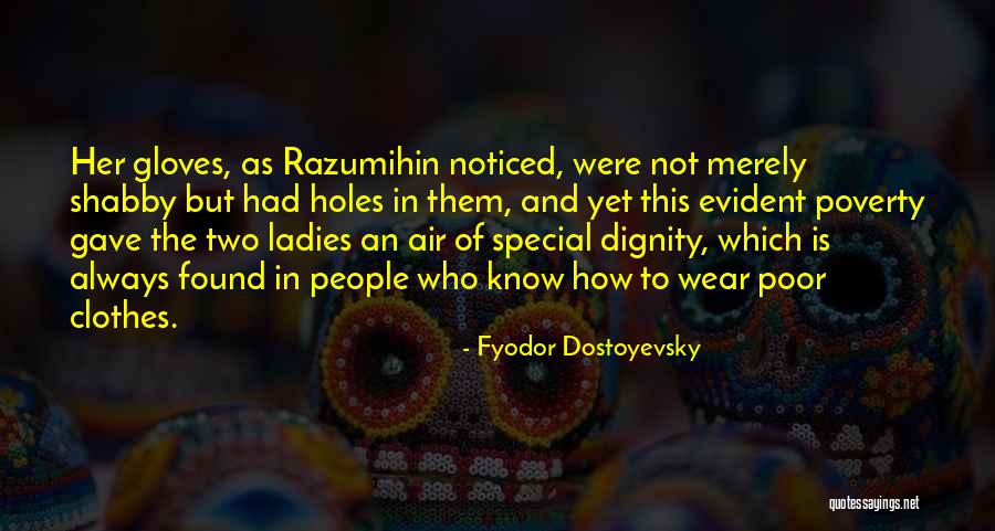 Canpolat Avesis Quotes By Fyodor Dostoyevsky Canpolat Avesis Quotes By Fyodor Dostoyevsky