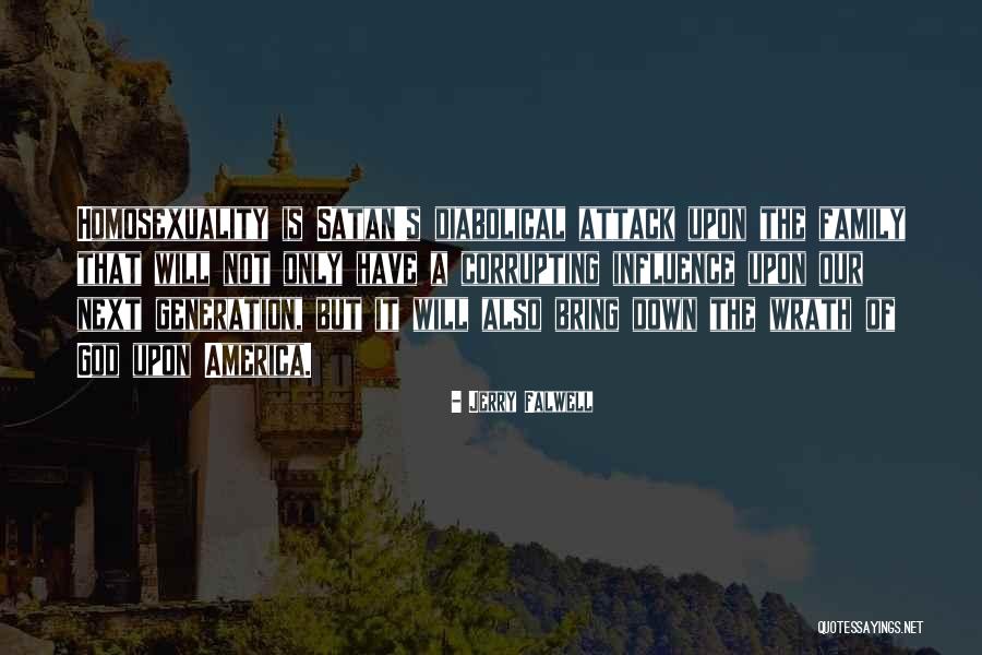 Canpolat Avesis Quotes By Jerry Falwell Canpolat Avesis Quotes By Jerry Falwell