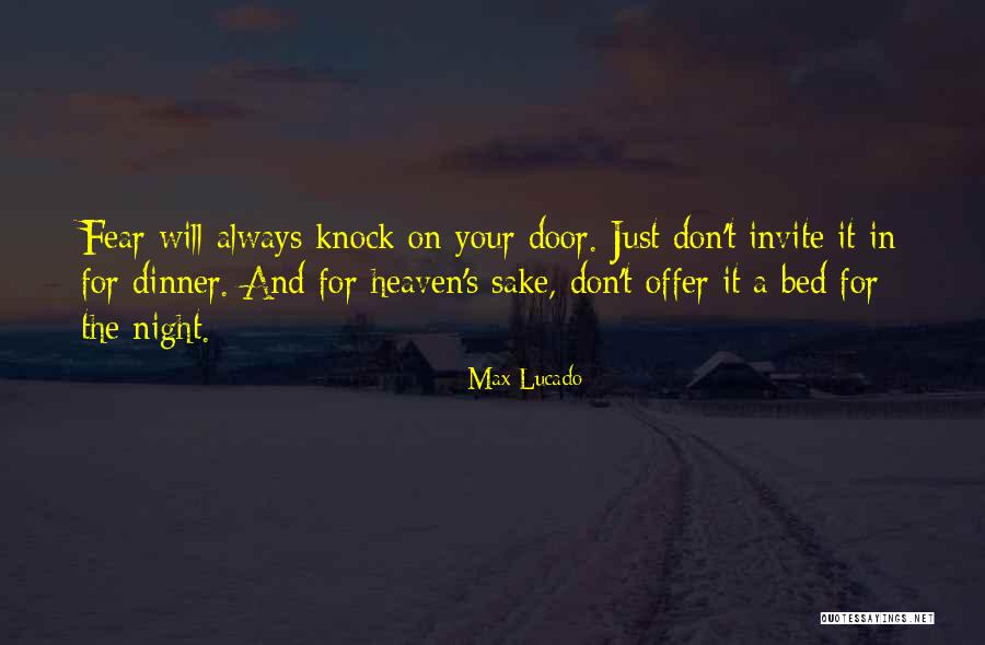 Canpolat Avesis Quotes By Max Lucado Canpolat Avesis Quotes By Max Lucado