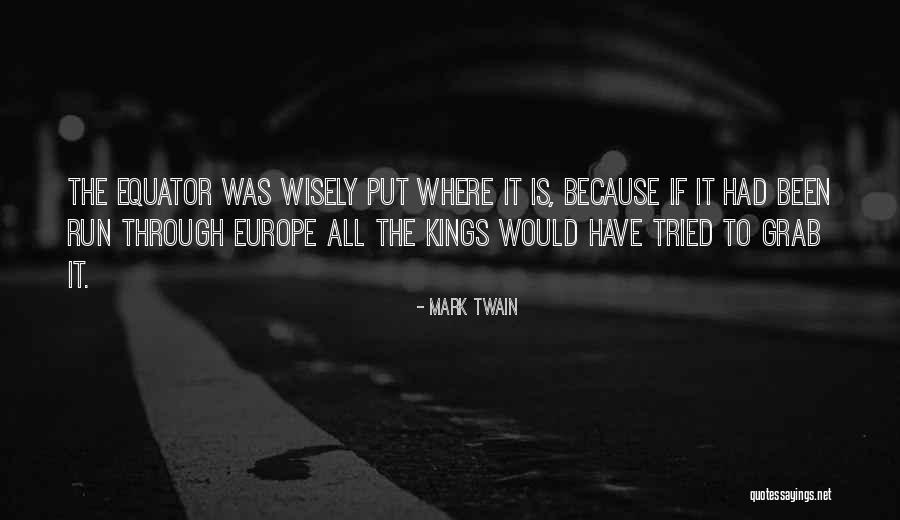 Canpolat Kardesler Quotes By Mark Twain Canpolat Kardesler Quotes By Mark Twain