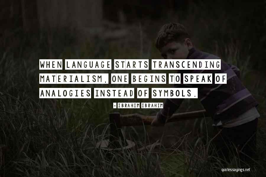 Canpolat Salmanov Quotes By Ibrahim Ibrahim Canpolat Salmanov Quotes By Ibrahim Ibrahim