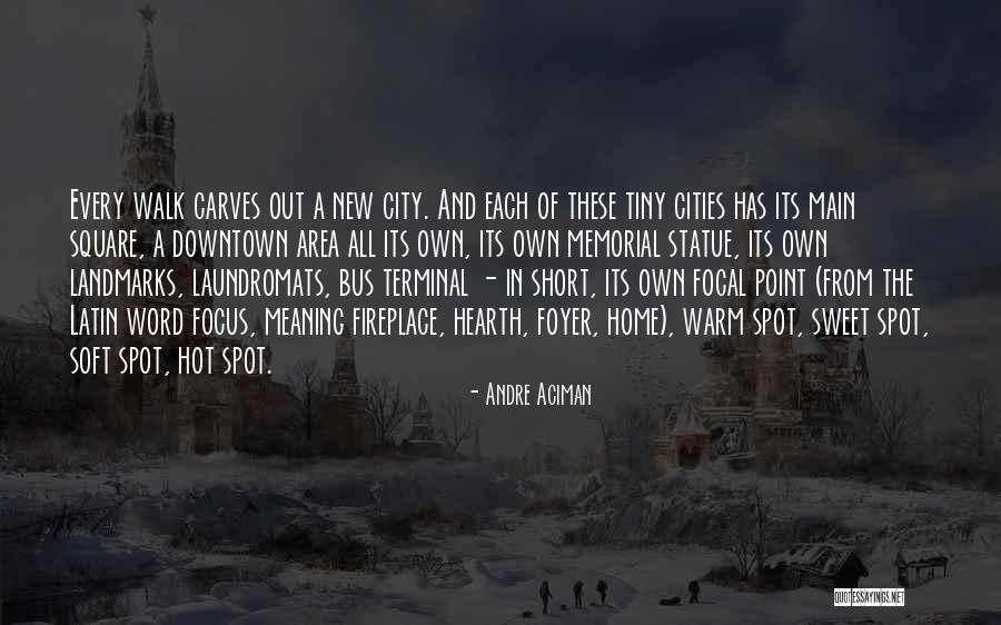 Canque Chinese Quotes By Andre Aciman Canque Chinese Quotes By Andre Aciman