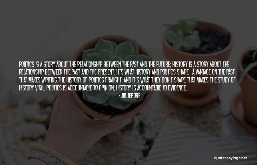 Canque Chinese Quotes By Jill Lepore Canque Chinese Quotes By Jill Lepore