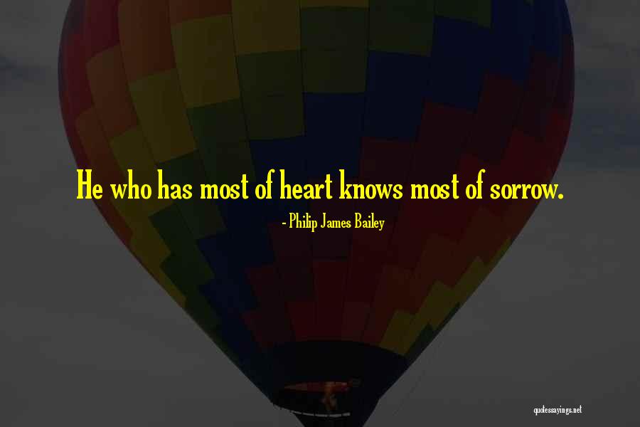 Canque Chinese Quotes By Philip James Bailey Canque Chinese Quotes By Philip James Bailey