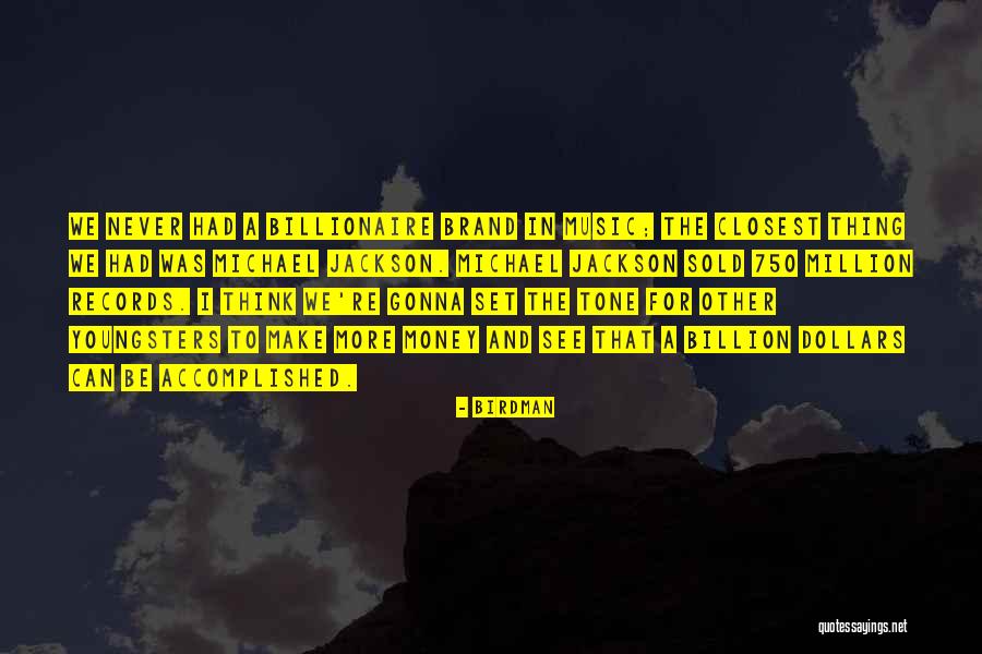Canquen Quotes By Birdman Canquen Quotes By Birdman
