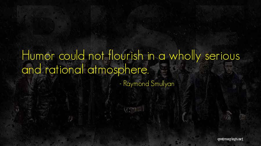 Canquen Quotes By Raymond Smullyan Canquen Quotes By Raymond Smullyan