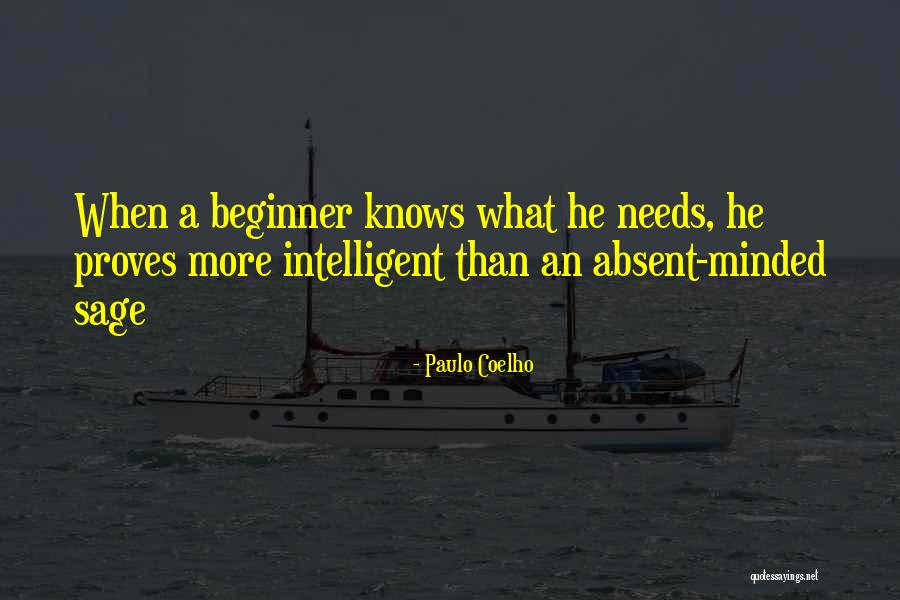 Canquitos Quotes By Paulo Coelho Canquitos Quotes By Paulo Coelho