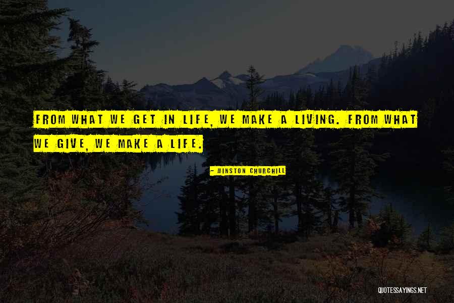 Canquitos Quotes By Winston Churchill Canquitos Quotes By Winston Churchill