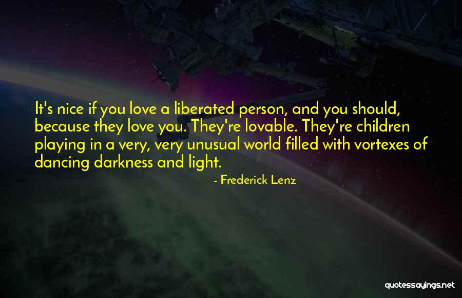 Canright Defection Quotes By Frederick Lenz Canright Defection Quotes By Frederick Lenz