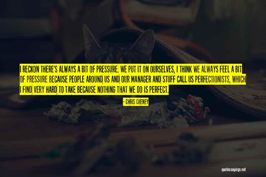 Canright For Bismarck Quotes By Chris Cheney Canright For Bismarck Quotes By Chris Cheney