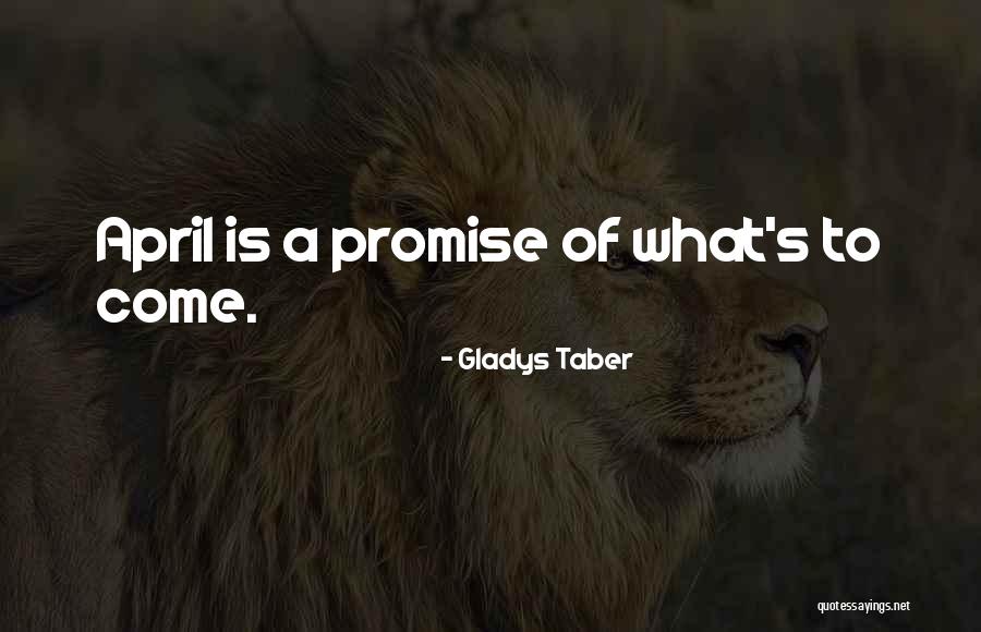 Canright For Bismarck Quotes By Gladys Taber Canright For Bismarck Quotes By Gladys Taber