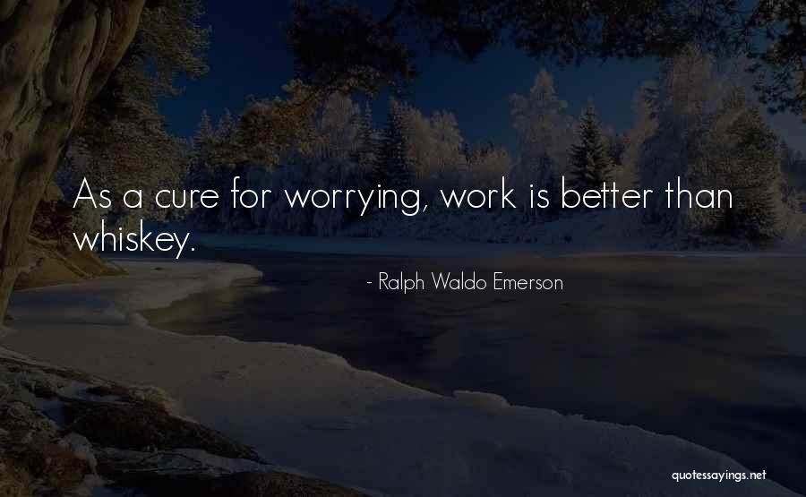Canright For Bismarck Quotes By Ralph Waldo Emerson Canright For Bismarck Quotes By Ralph Waldo Emerson