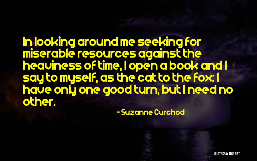Canright For Bismarck Quotes By Suzanne Curchod Canright For Bismarck Quotes By Suzanne Curchod
