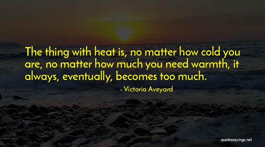 Canright House Quotes By Victoria Aveyard Canright House Quotes By Victoria Aveyard